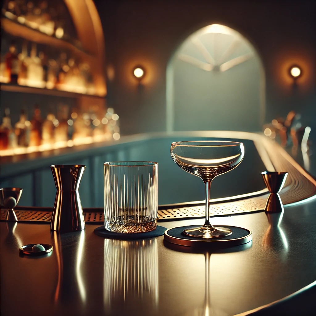 Nach dem Dry January – reflektierter Genuss und alkoholfreie Alternativen
